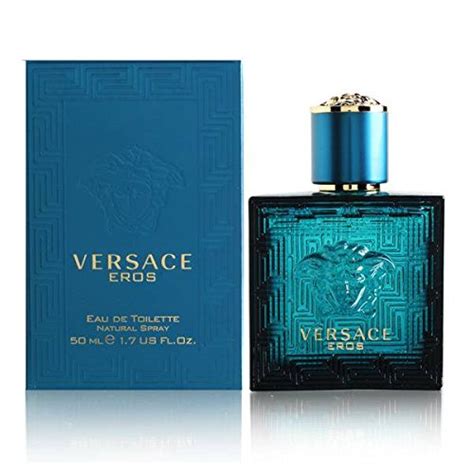 versace recensioni lavoratori|Lavorare per Versace: 53 recensioni .